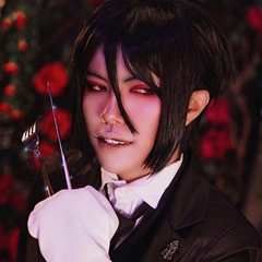 Kurosaki Coser, 27 лет, Kuala Lumpur