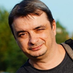 Андрей Колесников, Иваново