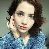 Linda J-Harvey, 31 год, Dhaka Division