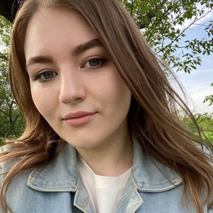 Илона Познякова, 27 лет, Москва