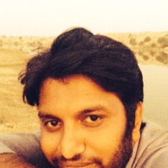 Inayat Syed, 36 лет, Hyderabad