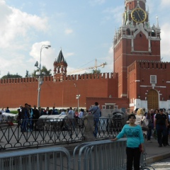 Zina Osmanova, 41 год, Тбилиси