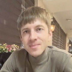 Виталий Радионов, 37 лет, Омск