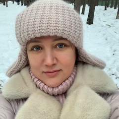 Елена Грибанова, Омск