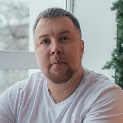 Andrey Osinkin, 41 год, Ижевск