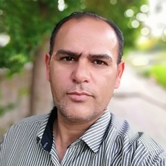 Amir Mahboobi, Urmia