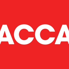 Acca Global, 83 года, Астана