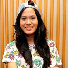 Sheryl Sheinafia, 28 лет, Jakarta