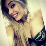 Bruna-Carolina Bruninha, 27 лет, Porto Alegre