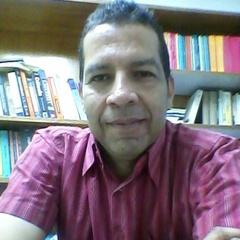 Jorge Campos, 52 года, Barquisimeto