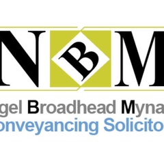 Nbm Solicitors, 48 лет, Chelmsford