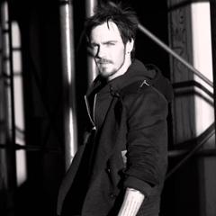 Adam Gontier, 29 лет, Запорожье