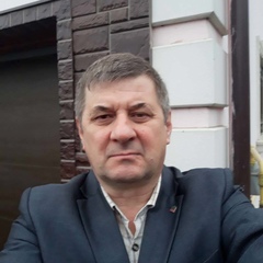 Александр Гудошников, 61 год, Москва