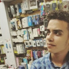 Ammar Wael, 23 года, Alexandria