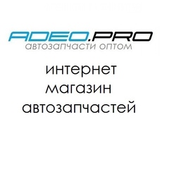 Adeo Pro, Нижневартовск