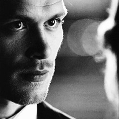 Niklaus Mikaelson, New Orleans