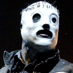 Corey Taylor