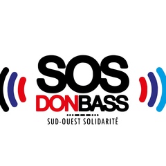 Sos Donbass, 24 года, Pau