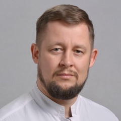 Дмитрий Фокин, 43 года, Красноярск