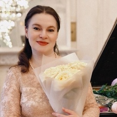 Светлана Коннова, 47 лет, Санкт-Петербург