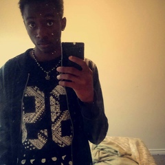 Paul Ajatuewo, Abbotsford