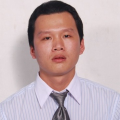 Phong Nguyen-Chau, 37 лет, Ho Chi Minh City