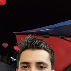 Amjad Mounef, 34 года, Kuala Lumpur