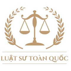 Toàn-Quc Lut-S, 30 лет, Hanoi