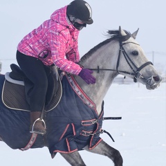 Светлана Селезнёва, 30 лет, Якутск