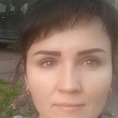 Алена Рузавина, 40 лет, Новочебоксарск