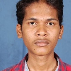 Mallesh Yadav, Hyderabad