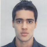 Mustafa Naji, 33 года, Marrakech