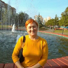 Нина Зубанова, 64 года, Кольчугино