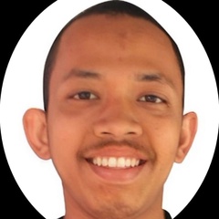 Faisal-M-Ramdan Faisal, 22 года, Ciamis