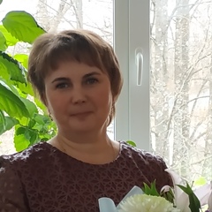 Елена Власова, 52 года, Демьяново (пгт)