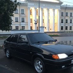 Сергей Самсонов, 24 года, Казань