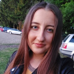 Maria Surelu, 23 года, Бельцы