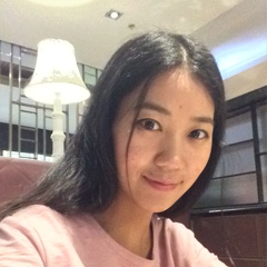 Jessica Shu, 33 года, Beijing