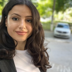 Natalia Ceban, 33 года, Кишинев