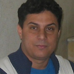 Raed Abokhalid, Sharjah