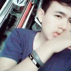 Aditya Wijaya, 31 год, Bandung