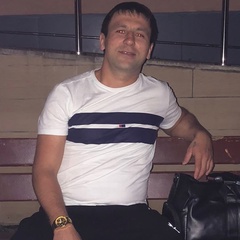 Салават, 32 года, Альметьевск