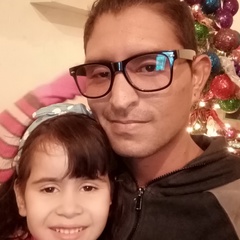 Ricka Hernandez, 32 года, Hermosillo