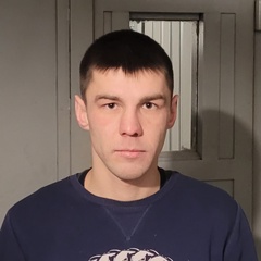 Дима Иванов, 30 лет, Хабаровск