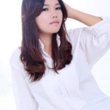 Anny Zheng, 33 года, Zhongshan