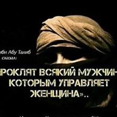 Ильхам Байрамов, 32 года, Алматы