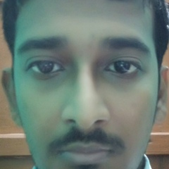 Anirban Basu, Howrah