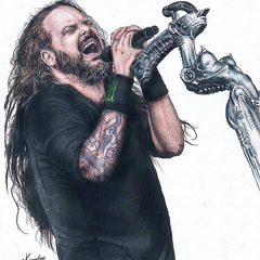 Jonathan Davis, Hanoi