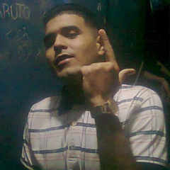 Anthony Velasquez, 30 лет, Caracas