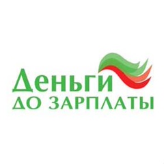 Мирный Финанс, Мирный